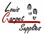 Louiscarpetsupplies