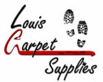 Louiscarpetsupplies